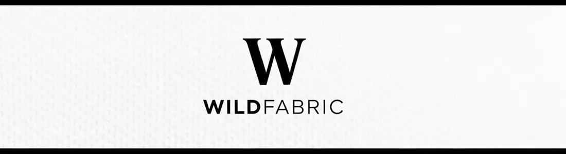 Banner for wildfabric.online